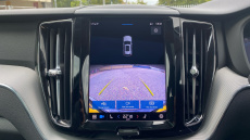 Volvo Xc60 2.0 T6 [350] RC PHEV Core Bright 5dr AWD Gtron Estate